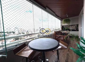 ca678532b90a57d3592a427c7ae50421043e76e6 · Apartamento à venda no Jardim Zaira em Guarulhos - 3 quartos c/ suíte - 3 vagas - Varanda Gourmet