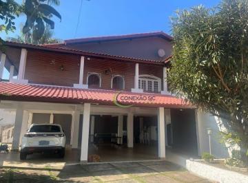 74312a257a424fa5f23fcb09df4924e281da042f · Chácara com 3 dormitórios à venda, 1660 m² por R$ 1.780.000,00 - Freitas - São José dos Campos/SP