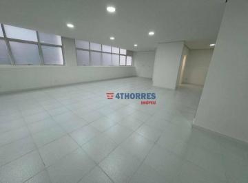 3236c6fe02c3dec351eab8768da592e8f1f93c1c · Sala, 195 m² - venda por R$ 2.400.000,00 ou aluguel por R$ 27.377,57/mês - Bela Vista - São Paulo/SP