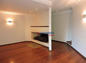 51c27a84f62b6323fdfe6caaff181206fc46050f · Casa, 550 m² - venda por R$ 3.800.000,00 ou aluguel por R$ 13.995,26/mês - Parque Primavera - Carapi