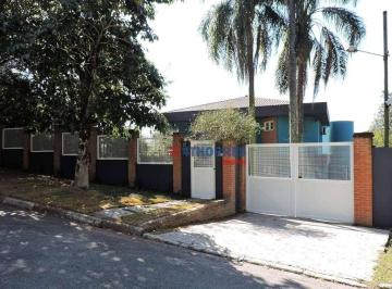 Casa · 550m² · 6 Quartos · 8 Vagas · Casa, 550 m² - venda por R$ 3.800.000,00 ou aluguel por R$ 13.995,26/mês - Parqu