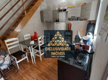 4086cd29c8717a0095d6db7b1c4dfd47eb0067bc · Casa com 1 dormitório à venda, 5 m² por R$ 400.000,00 - Cidade Soberana - Guarulhos/SP
