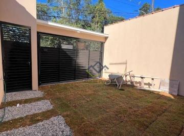 6d30b415b7c62a90a3dfb77151fec3f24452dc2d · Sobrado com 2 dormitórios à venda, 98 m² por R$ 450.000 - Jardim Rio Negro - Itaquaquecetuba/SP