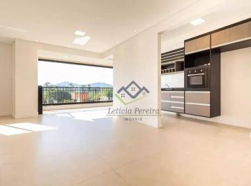 10576a23e79c16bc801c941cf39ce3a36a4489f4 · Apartamento com 2 dormitórios à venda, 90 m² por R$ 1.400.000,00 - Alphaville - Barueri/SP