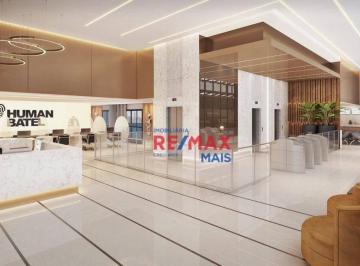 579612845718e12ff9ec54bbcfbfd98ebd9c6cfd · Sala à venda, 37 m² por R$ 599.400,00 - Batel - Curitiba/PR