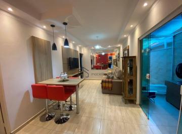 ec4976798cdb54e0b104144cec2a80f106ffeab0 · Casa com 3 dormitórios à venda, 90 m² por R$ 700.000,00 - Quinta das Laranjeiras - Jaguariúna/SP