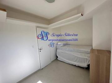 bd4fd6ecad5d87b36f1371d7344fd672aae80809 · Apartamento mobiliado, nascente e vista mar no Aquaville Resort - Porto das Dunas