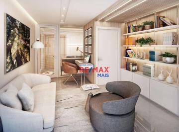 a1f7a7030f9d53c8d726c29c44b26f441755e420 · Sala à venda, 22 m² por R$ 359.600,00 - Batel - Curitiba/PR