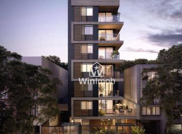 7e8049be6b9a24832ecbfa26868d7ec3d87418c2 · Apartamento com 2 dormitórios à venda, 188 m² por R$ 3.084.000,00 - Moinhos de Vento - Porto Alegre/