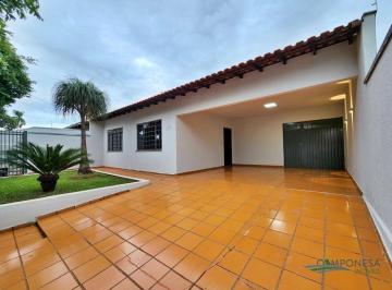 9a66a4f10893ff26c9e66e2a594af442ad7e02f9 · Casa com 3 dormitórios à venda, 192 m² por R$ 700.000,00 - San Fernando - Londrina/PR