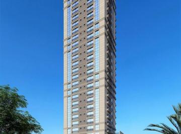 ce432d598b3594d035aec69a8fb87b6345824f7f · Grand Imperium Residence