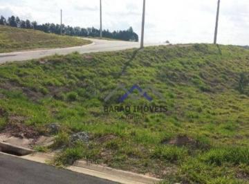 82da7d20b85adf320ec06973db2eb1bce11a00f4 · Loteamento Bella Vittà - Jundiaí/SP