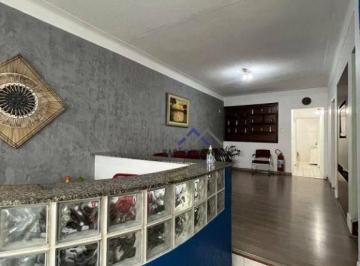 712e02142305b1b1279a204fca7c9fafdadb2e6b · Casa à venda, 281 m² por R$ 810.000,00 - Centro - Jundiaí/SP