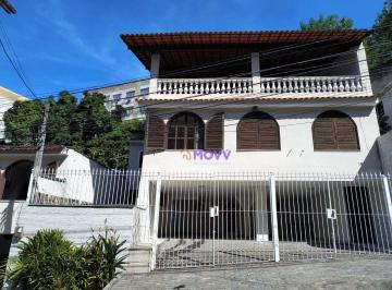 fc5db2e7986582dcc519bca214ce735d90bda1db · Casa em Condomínio no Fonseca, 4 quartos à venda, 200 m² por R$ 430.000 - Niterói/RJ