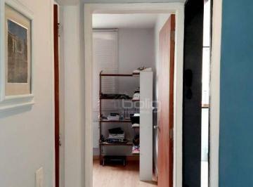 1c19740c8f8e12178af31beb258f078216b97b44 · Apartamento à venda, 45 m² por R$ 195.000,00 - Parada 40 - São Gonçalo/RJ