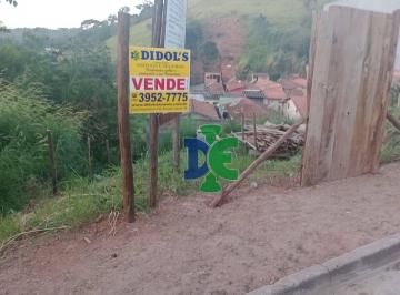 fa98a3558fd72da8012a3515705917ca0c0f4875 · Terreno à venda, 196 m² por R$ 85.000,00 - Jardim Colinas - Jacareí/SP