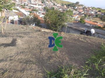 22753202c6a3a63107b98eef8ec0e37b1f153dca · Terreno à venda, 312 m² por R$ 140.000,00 - Jardim Paraíso - Jacareí/SP
