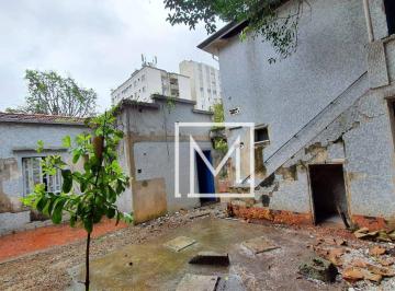 321a39c6f5e42a439074f273cd8f5661b1bb3e6e · Terreno à venda, 220 m² por R$ 800.000,00 - Ipiranga - São Paulo/SP