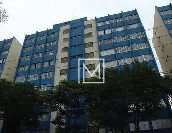 8b7788a6bb4ffa0fffee3f5f4cff034fa65b481c · Apartamento com 2 dormitórios à venda, 70 m² por R$ 350.000,00 - Ipiranga - São