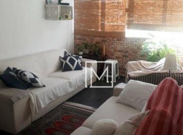f8d57bc58fdf4806a17073f61fa17dda514161b9 · Apartamento com 2 dormitórios à venda, 70 m² por R$ 350.000,00 - Ipiranga - São