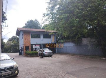 4c7446e08c1351833c2f4dd3db4fb5e6e7a16934 · TERRENO A VENDA A 5 MINUTOS DA  GRANJA VIANA