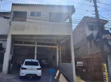 9397ccdc77b89a8178f4e915d491ad3487be34a2 · Imóvel Completo com Salão Comercial e Duas Casas – Excelente Investimento no Jardim Celeste!