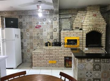 72d04aee4d8abdd92aa658e08825063755d5e437 · Sobrado à venda, 194 m² por R$ 880.000,00 - Casa Verde - São Paulo/SP