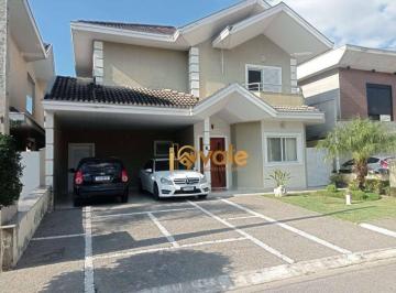 601f60959cd4afa07246bc671384480e679c09b6 · Casa com 4 dormitórios à venda Quintas Villa Branca Jacareí