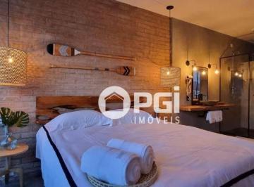 1faf028c56915b0a3f82017637cf9c9e8939f21e · Hotel com 8 dormitórios à venda, 785 m² por R$ 5.830.000,00 - Sao Jose Da Barra - São José da Barra/