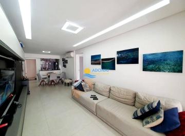 8cbdb0e07413a3107f400b02aa546ac0597da366 · Apartamento beira-mar com vista — Astúrias — Guarujá