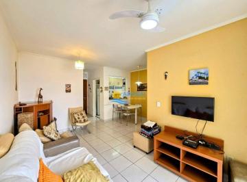 edde466914764611d2425cb7722eee3734fff56a · Apartamento beira-mar com vista — Tombo — Guarujá