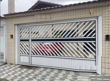 3c29541478b5c7f3f3b813afe0e2a4f7e0b35b90 · Casa em Praia Grande com 3 Quartos