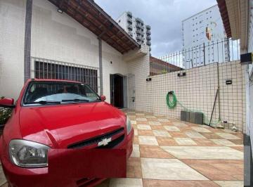 39758f43909158caf1dc70eb386886afd1281b84 · Casa em Praia Grande com 3 Quartos