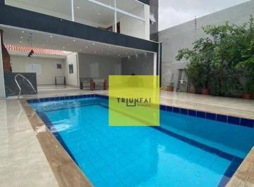 08b66a4eee3a08bbc77148a4781af225ca96ac89 · Casa com 2 dormitórios à venda, 230 m² por R$ 550.000,00 - Parque Esmeralda - Sorocaba/SP