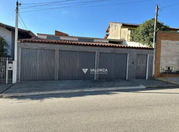 a2676bf5ae3fc2609fe8937981bd3980ea5bfc1a · Casa à venda, 193 m² por R$ 750.000,00 - Jardim Saira - Sorocaba/SP