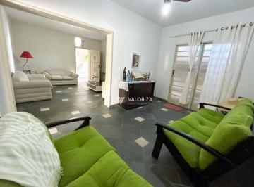 12b2136f89cc3e1892494409c67d816b1f36cec3 · Casa com 3 dormitórios à venda, 193 m² por R$ 750.000,00 - Jardim Saira - Sorocaba/SP