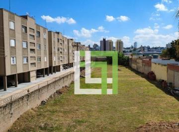 6cf7da2eefa31136f2ac58585d50686d6262810e · Terreno à venda, 2700 m² por R$ 3.300.000,00 - Vila Joana - Jundiaí/SP
