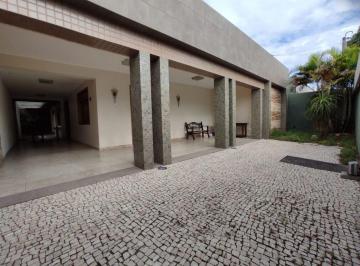 700ce4b0ce3ddaf0ab0b294208556e0c8652064e · Casa com 6 dormitórios à venda, 252 m² por R$ 1.600.000,00 - Aldeota - Fortaleza/CE