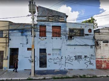 0fb141fcaa9dc215bcaeacc367427a10b450115d · Casa com 1 dormitório à venda, 583 m² por R$ 850.000,00 - Centro - Fortaleza/CE