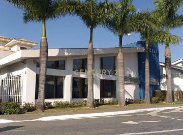 3d542b3dfb722a3993ee20cff88bc4a1ded1ad8c · Terreno à venda, 250 m² por R$ 429.000,00 - Condomínio Vila Azul - Sorocaba/SP