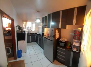 823b7da1ec46fd58999f04e3b8dfc185fc9486e5 · Apartamento com 4 dormitórios à venda, 103 m² por R$ 655.000,00 - Vila Vitória - Mogi das Cruzes/SP