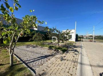48557b40384581c6632e0fe43649abcca1271c8c · Terreno à venda, 250 m² por R$ 200.000,00 - Centro - Tremembé/SP