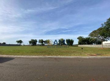 a177641ad1771e9782035583d17d8ff358416746 · Terreno a Venda 2.323m² no Reserva da Coroa Goiânia Golfe Clube!