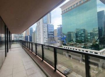 f13262f4dbe4edaf87ccf255b51c443ef7191a03 · Conjunto para alugar, 361 m² por R$ 85.182,00/mês - Vila Nova Conceição - São Paulo/SP