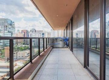 bf7653323b74220ca3a990170a71e885e440df2a · Conjunto para alugar, 359 m² por R$ 84.794,00/mês - Vila Nova Conceição - São Paulo/SP