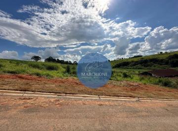 6f8de55977201f7db192979bf9d6d91887cdd558 · Lote de 1000m2, ótima topografia no Chácaras Treviso em Pinhalzinho!