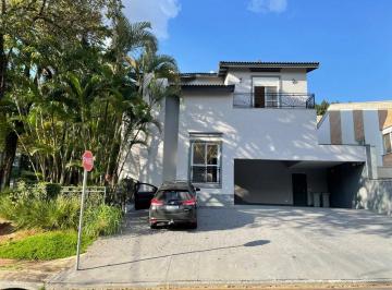 847a9ba9f3c9267c564183c9332cbf6b6c8485b5 · Casa com 5 dormitórios, 650 m² - venda por R$ 11.000.000,00 ou aluguel por R$ 26.433,33/mês - Alphav