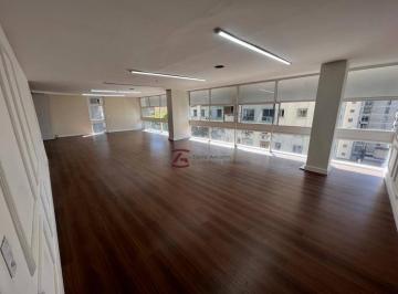 5189db1c32850eabbe39872f7e57ec0e5516f11b · Conjunto à venda, 321 m² por R$ 3.300.000,00 - Cerqueira César - São Paulo/SP