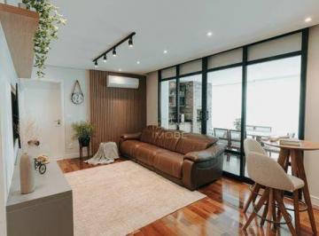 508aa6a1895150d7f158169b1b79b5895a0730ba · Apartamento com 3 dormitórios à venda, 135 m² por R$ 2.200.000,00 - Vila Mascote - São Paulo/SP
