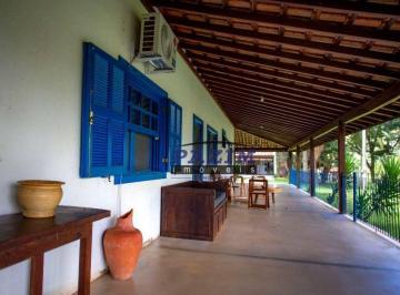 139d1d7bbba28c238f95c1cc43a75979f35b6a2c · Sítio à venda, 24000 m² - Santa Cruz das Palmeiras - Casa Branca/SP